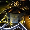 DSC01451.JPG