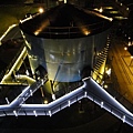 DSC01452.JPG