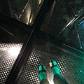 DSC01456.JPG