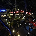 DSC01458.JPG