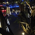 DSC01460.JPG