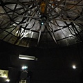 DSC01464.JPG
