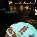 DSC01465.JPG