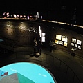 DSC01466.JPG