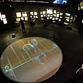 DSC01467.JPG