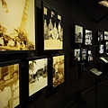 DSC01469.JPG
