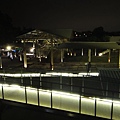 DSC01471.JPG