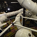 DSC01473.JPG