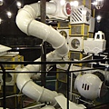 DSC01475.JPG