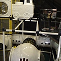 DSC01476.JPG