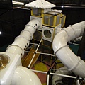DSC01477.JPG