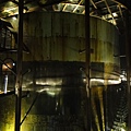 DSC01478.JPG