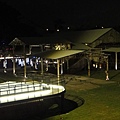 DSC01479.JPG
