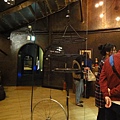 DSC01480.JPG