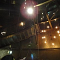 DSC01481.JPG