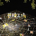 DSC01485.JPG