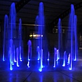 DSC01489.JPG