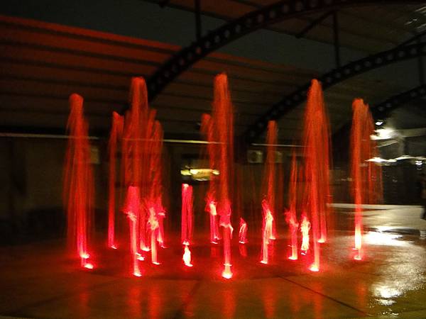 DSC01490.JPG