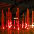 DSC01490.JPG