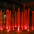 DSC01497.JPG