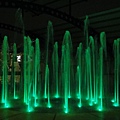 DSC01498.JPG