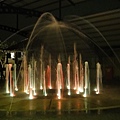 DSC01502.JPG