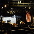 DSC01504.JPG