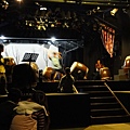 DSC01505.JPG