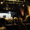 DSC01506.JPG