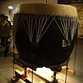 DSC01507.JPG