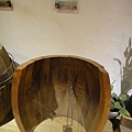 DSC01508.JPG