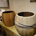 DSC01509.JPG