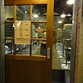DSC01511.JPG