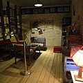 DSC01512.JPG