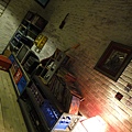 DSC01513.JPG