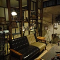 DSC01514.JPG