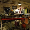 DSC01515.JPG