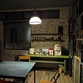 DSC01516.JPG