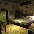 DSC01517.JPG