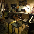 DSC01518.JPG