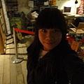 DSC01519.JPG
