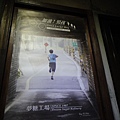 DSC01520.JPG