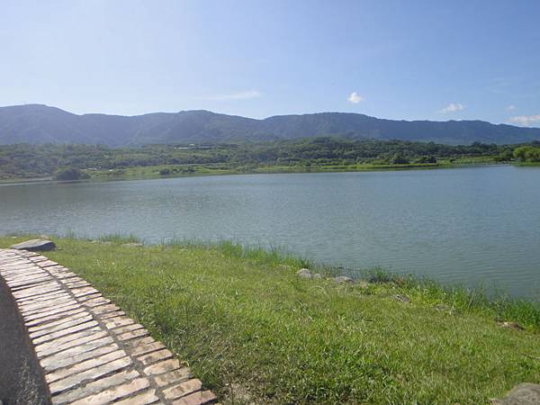 DSC02668.JPG