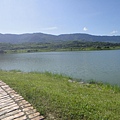 DSC02668.JPG