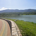 DSC02669.JPG