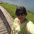 DSC02670.JPG