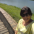 DSC02671.JPG