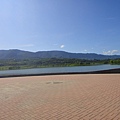 DSC02672.JPG