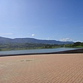 DSC02673.JPG