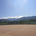DSC02674.JPG
